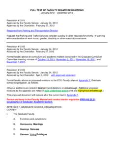 Association of Public and Land-Grant Universities / Association of American Universities / Academic administration / Professor / Titles / Massachusetts Institute of Technology / Harvard Graduate School of Arts and Sciences / KEISIE Graduate School of International Education / Education / Academia / Knowledge