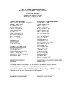 Diabetes / Blood banks / Islet cell transplantation / Transplantation medicine / Year of birth missing / Center for Biologics Evaluation and Research / Biologic License Application / James Shapiro / Medicine / Food and Drug Administration / Health