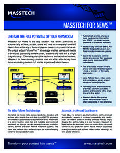 Masstech_for_News_Brochure_150126_Final.indd