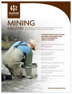Hatfield Mining Flyer 2011_20110120.indd