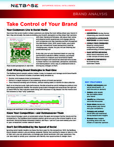 Brand Analysis Data Sheet R3 RGB.indd