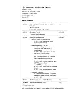 Nebraska Legislature / Nebraska / Natural orifice translumenal endoscopic surgery / Geography of the United States / Government / NITC / University of Nebraska system / Lincoln /  Nebraska