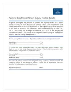 Politics of the United States / United States gubernatorial elections / Magellan Data and Mapping Strategies / Conservatism in the United States / Late-2000s financial crisis / Tea Party movement