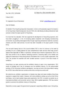 100305_HKEA-Letter of support to TDC_Final-Eng