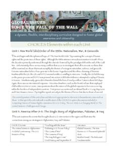 Military history by country / History of the United States / Military / Iraq–United States relations / War in Afghanistan / Invasion of Iraq