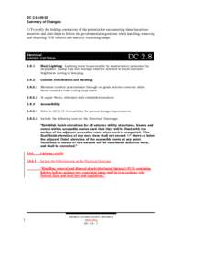 Microsoft Word - DC2.8v0902summary.doc