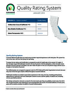 Healthcare in the United States / Health economics / Health maintenance organizations / Kaiser Permanente / Blue Shield of California / Preferred provider organization / Medicare / Health / Managed care / Health insurance in the United States