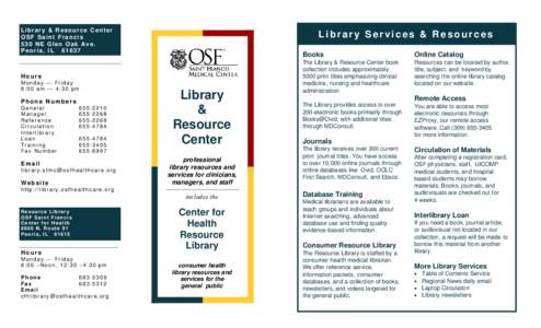 Librarian / Education / Library /  University of Ruhuna / University Libraries at Bowling Green State University / Library science / Interlibrary loan / Library