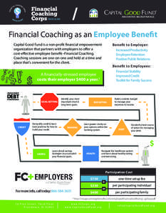 FC+ Employers - FCCorps combo