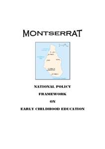 Childhood / Child care / Nursery school / Kindergarten / Day care / Preschool education / National Association for the Education of Young Children / South African Education and Environment Project / Education / Educational stages / Early childhood education