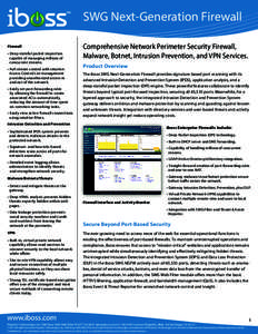 iboss_SWG_NGFW_Brochure_slick