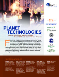 Planet_Finance_Factsheet_v2.indd