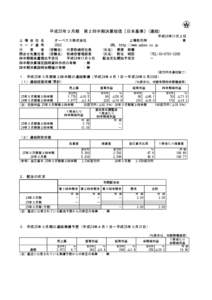 https://www.takara-dic-net.jp/xeditor_ne/xeditor_web/html_gene.