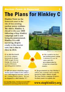 hinkley_12_A4infoposters.qxd