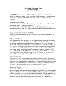 Local government in the United States / Local government in Connecticut / Local government in Massachusetts / Local government in New Hampshire / Borthwick / Board of selectmen / Ronald Reagan / Town meeting / State governments of the United States / New England / Government