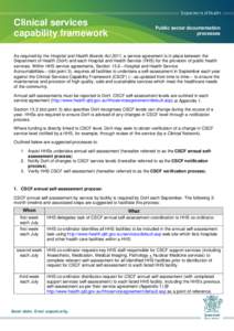 Multimedia / Network architecture / Videotelephony / Telephony / IP Multimedia Subsystem / Mobile technology