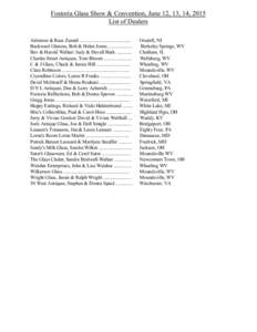 West Virginia / Moundsville /  West Virginia / Wheeling metropolitan area / Geography of the United States