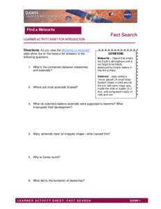 Microsoft Word - FAM_fact_search_learner_handout_10-13.doc