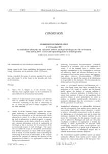 L[removed]EN Official Journal of the European Union