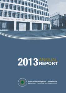 SIC Annual ReportSIC_inside eng1.indd