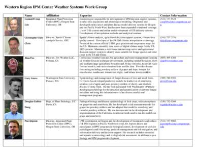 Microsoft Word - Jepson_Workgroup_2004_Final.doc