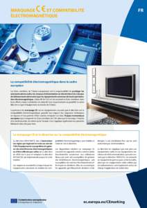 FR_111208_CE_electromagnetic_compatibility_A4_gp.indd