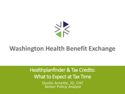 Patient Protection and Affordable Care Act / Tax credit / Government / Politics / Public economics / Income tax in the United States / Offer in compromise / Taxation in the United States / Internal Revenue Service / IRS tax forms