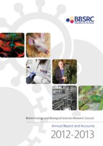 Science and technology in the United Kingdom / Agriculture in the United Kingdom / Biotechnology and Biological Sciences Research Council / Department for Business /  Innovation and Skills / Institute for Animal Health / The Genome Analysis Centre / Babraham Institute / UK Research Councils / Institute of Food Research / Counties of England / United Kingdom / Biology