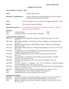 Management of prostate cancer / Docetaxel / Abiraterone / Adjuvant therapy / MCRPC / Cancer / Cyclophosphamide / Radiation therapy / William K. Oh / Medicine / Prostate cancer / Oncologists