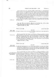[removed]u s e 47a. PUBLIC LAW 380-JUNE 1, 1954