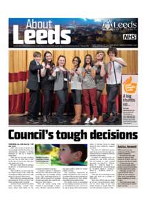 AboutLeeds_Councilspring14.pdf