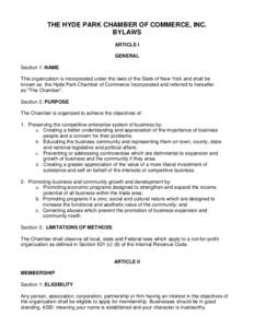 Committees / Corporate governance / Corporations law / Management / Private law / Quorum / Heights Community Council / Structure / General Council of the University of St Andrews / Business / Board of directors / Business law