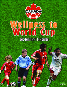 LTPD_Wellness to World Cup_EN:Layout 1.qxd