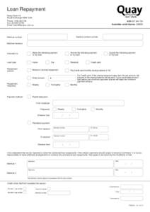 Credit card / Loan / Credit / Economics / Finance / Personal finance / Debt-snowball method / Refinancing / Mortgage / Debt / Student financial aid