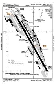 [removed]BOEING FIELD/KING COUNTY INTL (BFI)