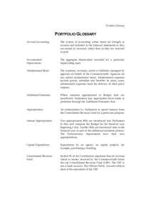 [removed]PAES Glossary and acronyms[removed]doc