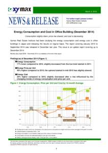 Japanese yen / Torup /  Halland / UK State Pension