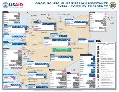 [removed]Syria Public Fact Sheet map