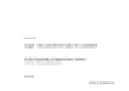 Legal – the current hot topics in a nutshell 15. SECA Private Equity & Corporate Finance Conference 6. Juli 2016 – SIX ConventionPoint, Zurich Beat Kühni