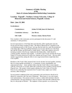 Geography of the United States / Hopi tribe / Hopi people / Navajo Nation / Sedona /  Arizona / Yavapai County /  Arizona / Navajo people / Apache / Hopi Dictionary: Hopìikwa Lavàytutuveni / Geography of Arizona / Arizona / Native American tribes in Arizona