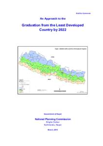 Microsoft Word - LDC Final - Chaitra 4