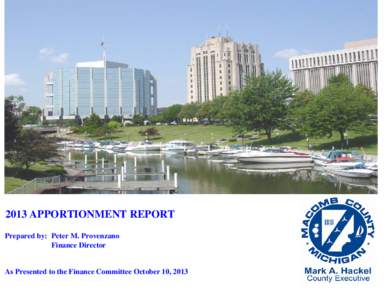 2013 Apportionment Report Cover.xls