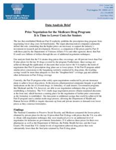 PartD_vsVA_DrugPrices_10-8-09 FINAL_BK Edits.doc