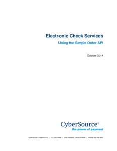 Electronic_Checks_SO_API.book