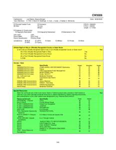 Rangeland / Soil / Land management / Geological history of Earth / Grasslands