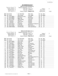 30_az-cross03-results3-final.xls