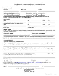 Microsoft Word - FSBA Customized Enrollment Form.docx