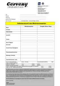Mitglied im Immobilienverband Deutschland Martha-Brautzsch-StrHalle (Saale) TelefonTelefax