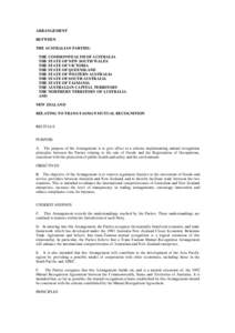 Private law / Brand management / Intellectual property law / Product management / Trademark / Conflict of property laws / Franchising / Goods and Services Tax / Architects Registration in the United Kingdom / Law / Property law / Marketing