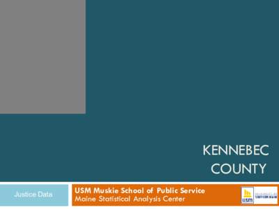Microsoft Word - Kennebec County.doc